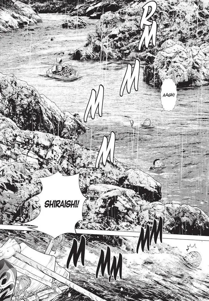 Golden Kamuy Chapter 93 image 11_optimized